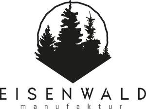 Eisenwald Manufaktur