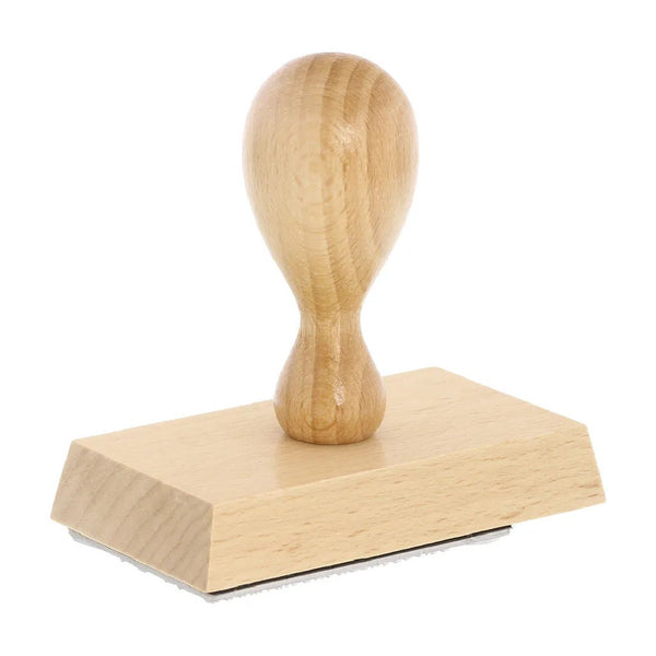 Hochzeitsstempel, Stempel "Einladung zur Hochzeit", Holzstempel, Hochzeit, Hochzeitskarte, Hochzeitseinladung
